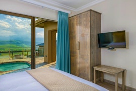 Drakensberg Accommodation at  | Viya