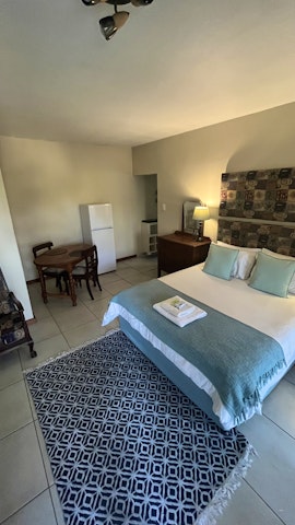 Pretoria Accommodation at Élan Custom Stay | Viya