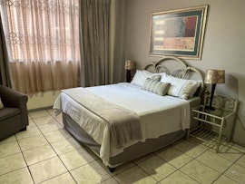 Pretoria Accommodation at 12 Glentui | Viya