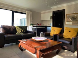 Gqeberha (Port Elizabeth) Accommodation at Summerstrand-Stay Luxury Apartment | Viya