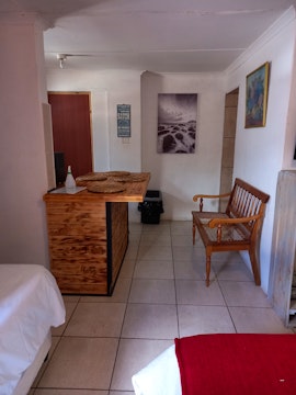 Tankwa Karoo Accommodation at  | Viya