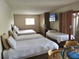 West Rand Accommodation at  | Viya