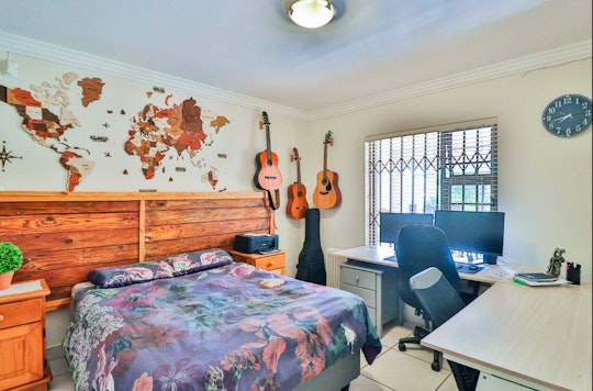 Mossel Bay Accommodation at  | Viya