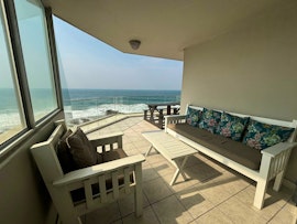 North Coast Accommodation at 11 The Grange | Viya