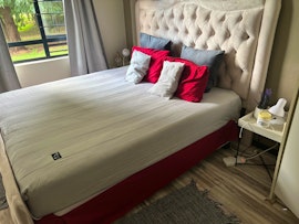 West Rand Accommodation at Jackey the Jackel | Viya