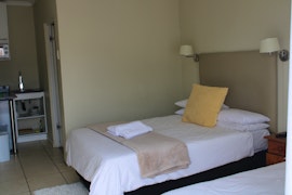 Gqeberha (Port Elizabeth) Accommodation at Framesby Guesthouse | Viya