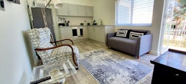 Hermanus Accommodation at Studio on 5th | Viya