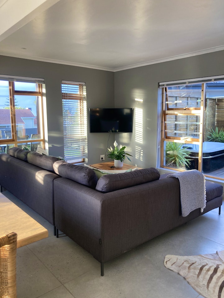 Western Cape Accommodation at Becks @ The Bay | Viya