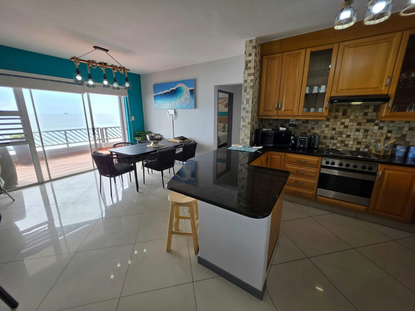 @47 Whaleview, Isikhulu image no 33 of 70