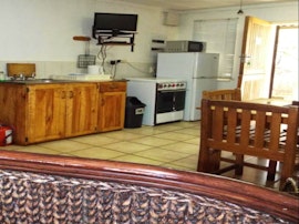 Mpumalanga Accommodation at  | Viya