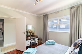 Atlantic Seaboard Accommodation at Vicmor Court 22 | Viya