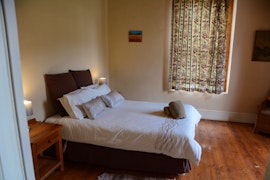 Western Cape Accommodation at  | Viya