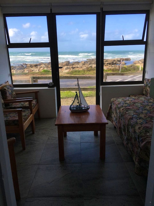 Garden Route Accommodation at  | Viya