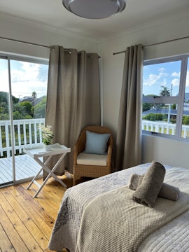 Mossel Bay Accommodation at Hartenbos @ Roodewal | Viya