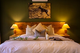 Kruger To Canyons Accommodation at  | Viya