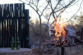 Kruger National Park South Accommodation at  | Viya