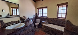 Limpopo Accommodation at Izintaba Lodge | Viya