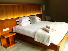 Parys Accommodation at  | Viya