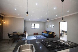 Hartbeespoort Accommodation at  | Viya