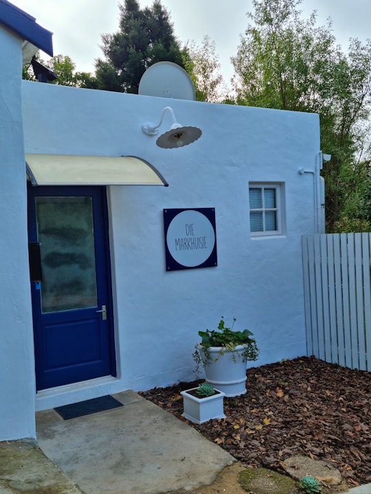 Overberg Accommodation at  | Viya