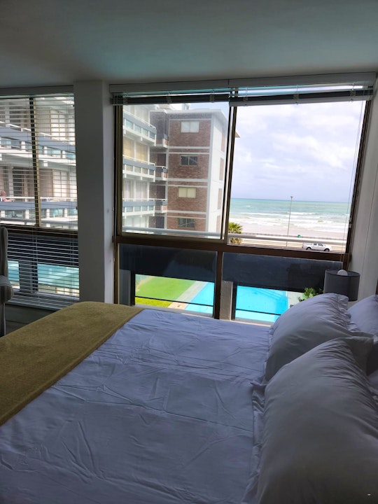 Cape Town Accommodation at  | Viya