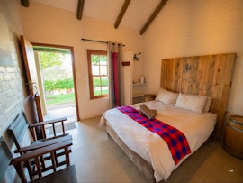 Western Cape Accommodation at  | Viya