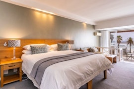 Atlantic Seaboard Accommodation at  | Viya