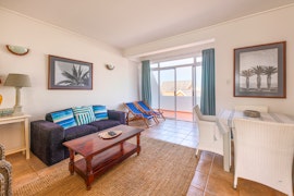 Swakopmund Accommodation at AC021 - On The Beach 19 | Viya