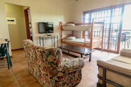 Waterberg Accommodation at  | Viya