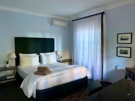 Kalahari Accommodation at  | Viya