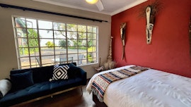 Mpumalanga Accommodation at  | Viya