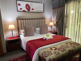 Bloemfontein Accommodation at  | Viya