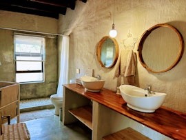 Kruger To Canyons Accommodation at  | Viya