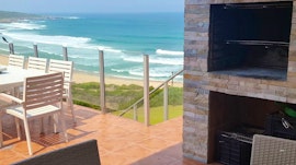 Garden Route Accommodation at  | Viya