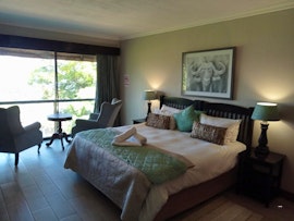 Hartbeespoort Accommodation at  | Viya