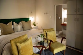 Overberg Accommodation at  | Viya