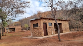 Waterberg Accommodation at  | Viya