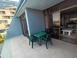 Durban North Accommodation at 31 Licorna | Viya