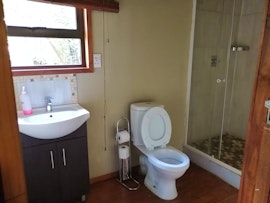 Pretoria East Accommodation at  | Viya