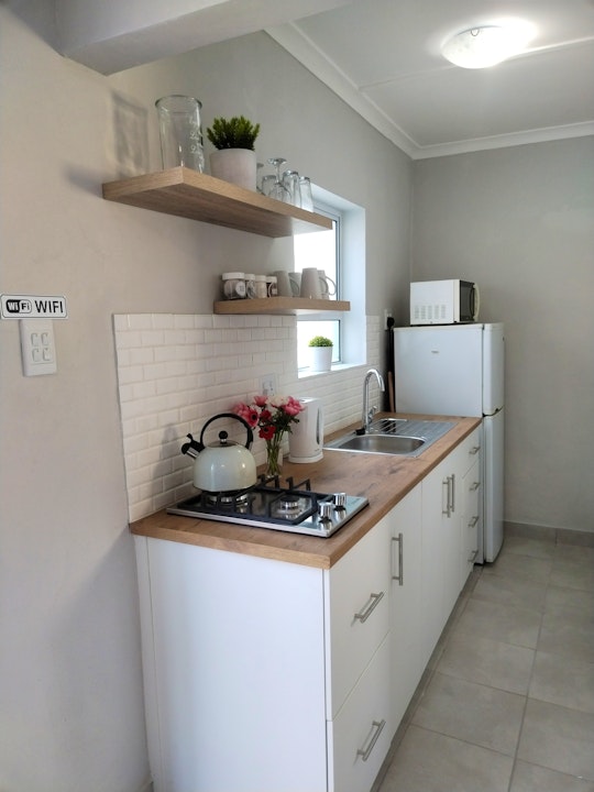 Boland Accommodation at  | Viya