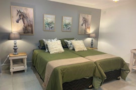 Potchefstroom Accommodation at  | Viya