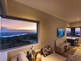 Knysna Accommodation at  | Viya