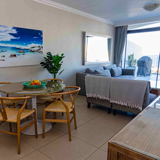 Durban North Accommodation at  | Viya