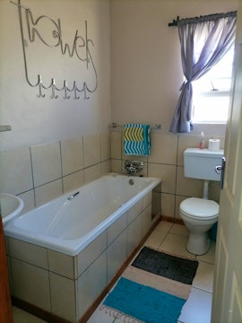 Port Nolloth Accommodation at  | Viya