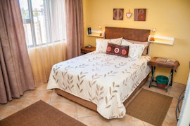 Mossel Bay Accommodation at  | Viya