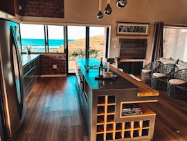 Garden Route Accommodation at Whale Cliff Accommodation | Viya