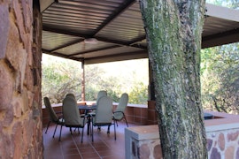 Waterberg Accommodation at  | Viya