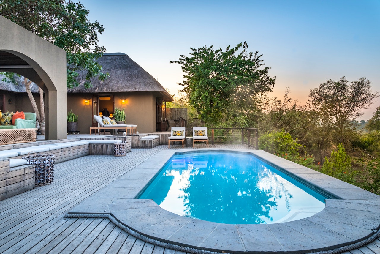 Mpumalanga Accommodation at  | Viya