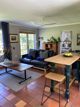 Garden Route Accommodation at  | Viya