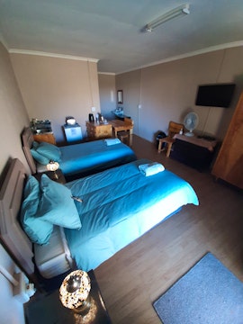 Karoo Accommodation at  | Viya